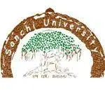 Sanchi University of Buddhist-Indic Studies